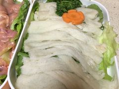 -一天好养生火锅·衢州人自己的火锅(阳光水岸店)