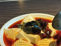 -胖哥俩肉蟹煲(杭州下沙学林街店)