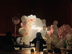 -404干式熟成牛排馆•聚会餐厅