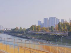 -府河摄影公园