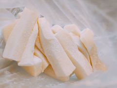 -韵馨大家乐高级面包屋(昌岗东路店)