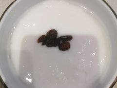 -狮王府淮扬菜(百家湖1912店)