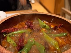 -无印良品餐堂 MUJI Diner(成都太古里店)