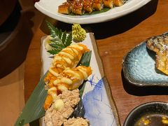 -熊藏居酒屋(kkone店)