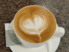 -jpc集品佳宴·地标餐厅(中山店)