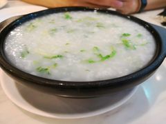 -壹品粥道(金牛万达店)