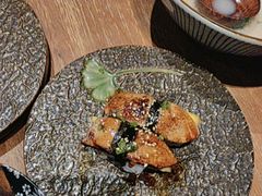 -稻前Taoki(方圆荟店)