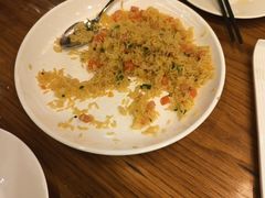 -广州塔筷子荟餐厅(汇礼轩商场店)