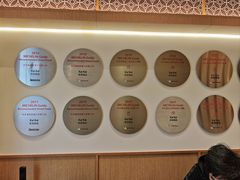 -佳佳甜品(佐敦总店)