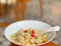 -香浙汇(望京店)