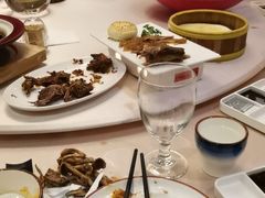 -便宜坊烤鸭店(荣华店)