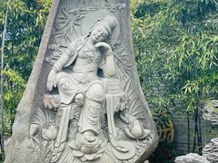 -慈城古县城景区