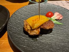 -味见·荣家(亚泰大街店)