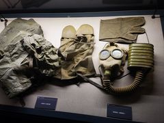 -沈阳“九·一八”历史博物馆