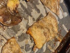 -苏格里岛自助烤肉海鲜火锅(成都金牛万达店)