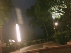 -天目湖涵田半山温泉