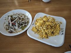 -品鲜村农家菜·阳澄湖大闸蟹(总店)