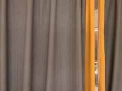 -怡心阁·水疗SPA(天府广场店)