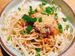 -渝信川菜 · 川味家常菜(长安店)