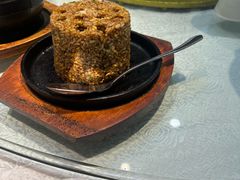 -老人和饭店(打浦路店)