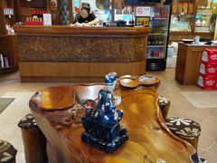 -一江春水·杭帮臻宴(三台山店)