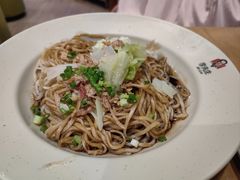 -李先生牛肉面大王(成都东站西广场店)