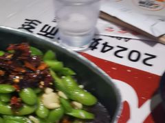-靓靓蒸虾·头牌蒸虾(雪松路总店)