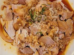 -苏记餐厅(叠南店)