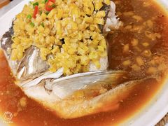 -庐州太太(双岗店)