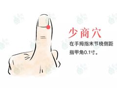 -上海交通大学医学院附属瑞金医院(总院)