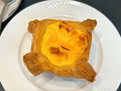 -Briant石窑面包(丰盛里店)
