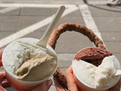 -Dip in Gelato(富民路店)