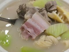 -海金滋(陕西南路店)