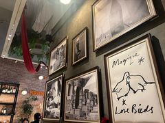 -Grande A'moo(上海万象城店)