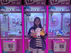 -潇湘国际影城(天马店)