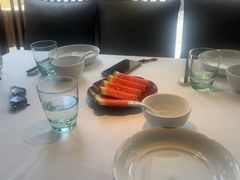 -荣小馆(安达仕店)