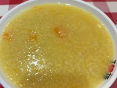 -西贝(吴江路湟普汇店)