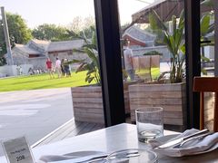 -The Rug Cafe(王府中环店)