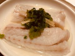 -福1015(愚园路店)