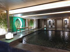 -赵城水汇·微度假生活馆