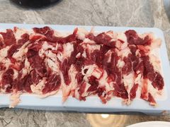 -牛天下·牛肉·海鲜·打边炉·融合菜