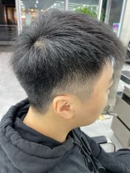 -Coo Hair salon