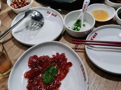 -好彩猪肚鸡(正弘城店)