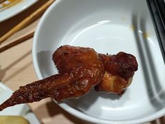 -宜家家居(高新商场店)