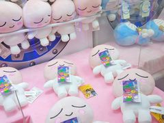 -大玩家(平江万达店)