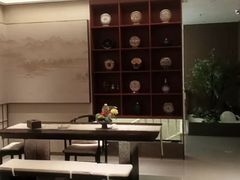 -云领御 • 影院式SPA足道(俊发广场店)