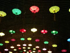 -郑州方特梦幻王国