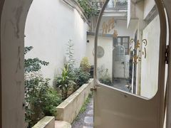 -奈诺甜品·生日蛋糕·下午茶(古城店)