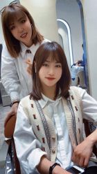 -MMbyHairCode 芭曲发型沙龙