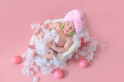 -佳宝全套房精品月子会所(大华店)